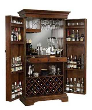 sonoma-hide-a-bar