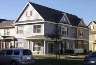 villas_casa1