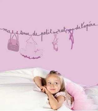 vinilosninas2