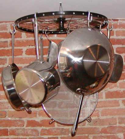 06_26_potrack