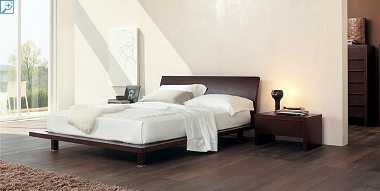 2-grande5
