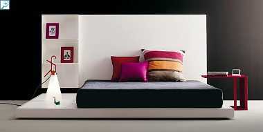 3-grande1