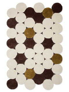alfombra-circulos-la-oca