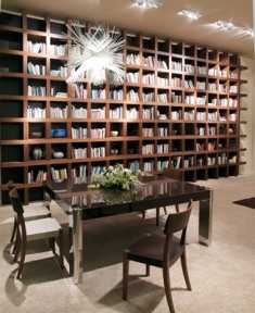 bibliotecas07