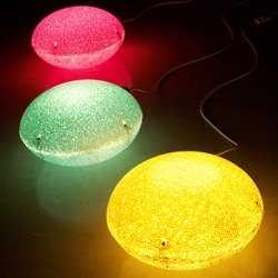 candy-lamps