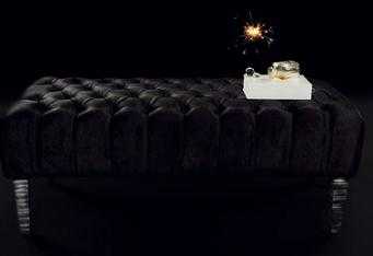capitone2