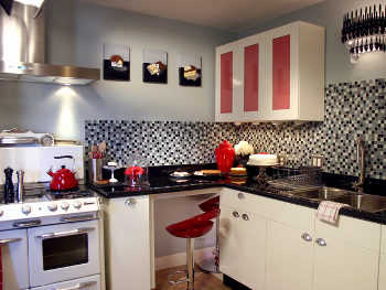 cocina2