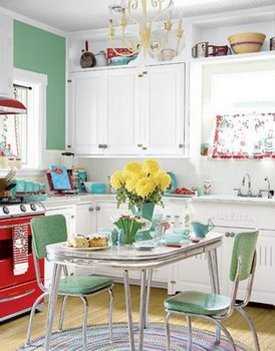 cocina4