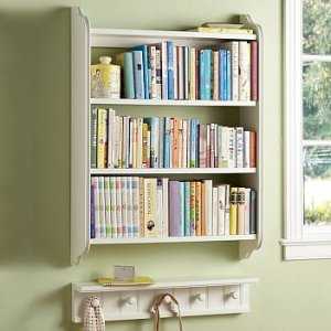 Cómo decorar la habitación de una adolescente | Dormitorio - Decora Ilumina