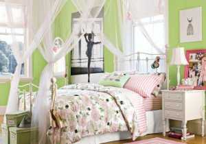cuarto4