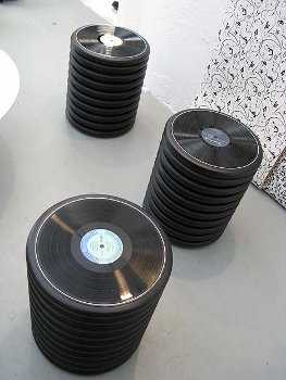 discos-puffs discos-puffs
