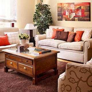 distribucionmuebles