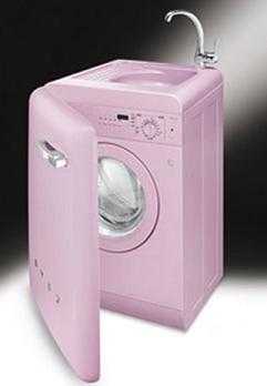 electrodomesticosvintage1