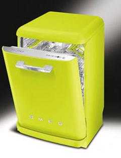 electrodomesticosvintage3