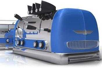 electrodomesticosvintage5