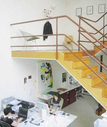 escalera2