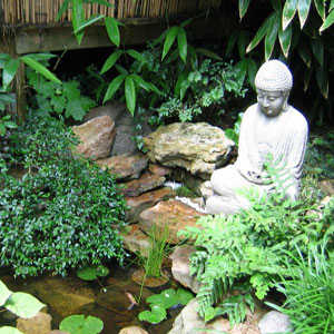 escultura-buda escultura-buda