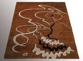 francis-montesinos-alfombraddd