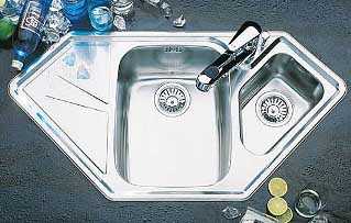 fregadero-de-esquina-de-acero-inoxidable-de-2-senos-con-escurridor-51533