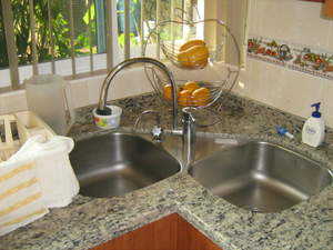 imagen8