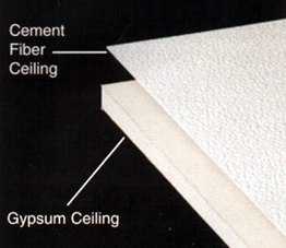 imgcementfiber