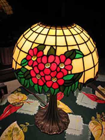 lampbetina1
