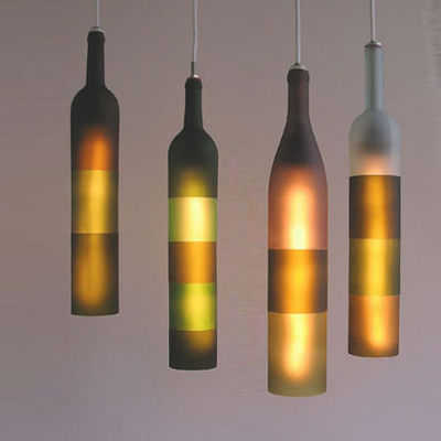 lbotellas