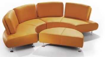 le-tigre-round-sofa-w-schillig