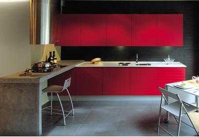 materialescocina-novedades