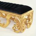 Muebles con el estilo francés de los «luises» | Muebles - Decora Ilumina