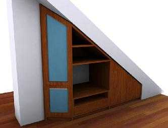 mueblesmedida