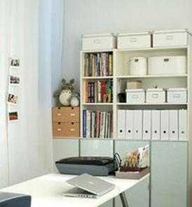 organizardocumentos