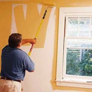 pintar