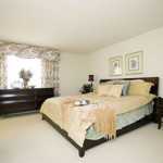 pintura - Decora Ilumina - Página 2