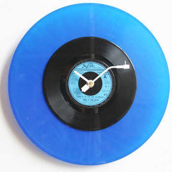 reloj-vinilo reloj-vinilo