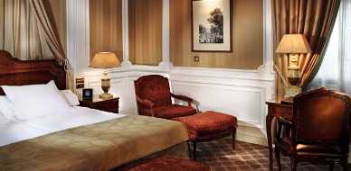 room_001