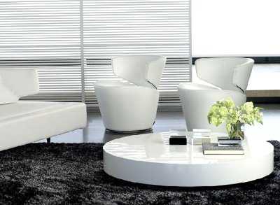 sala-blanca sala-blanca