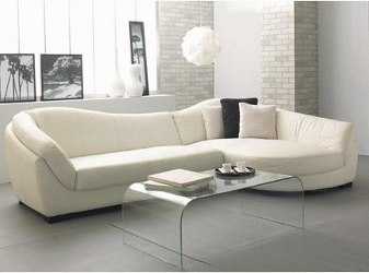 sofa-modular-media-luna sofa-modular-media-luna