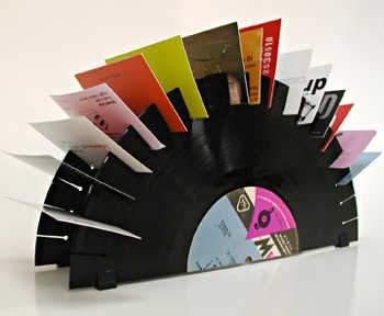 vinilo-post-it vinilo-post-it