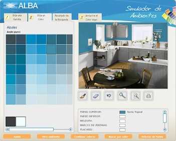 albaccc