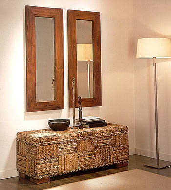 bauldeco