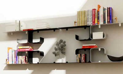 biblioteca1