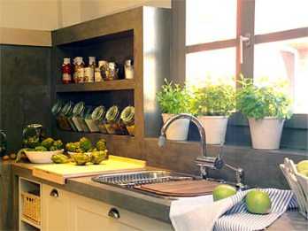 cocina1