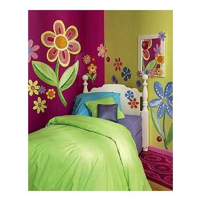 cuarto hippie 2