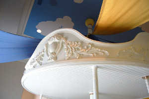 cuartocaballo2