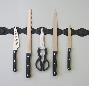 cuchillos