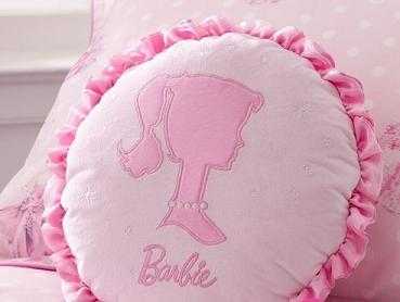 dormitoriobarbie4jpg