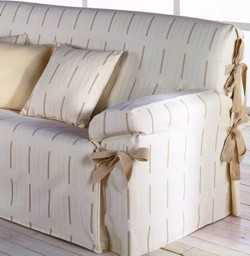 fundas_sofa-gardel-crudo-pk