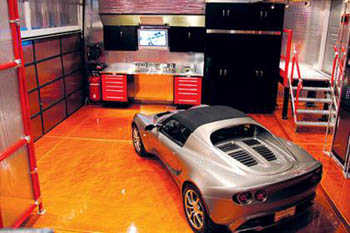 garage1
