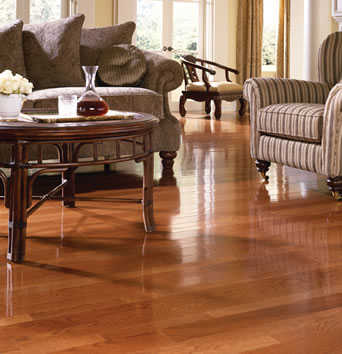 hardwoodfloor